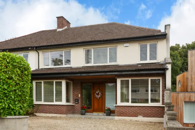 Photo of 80 Taney Crescent, Dundrum, Dublin 14, D14 RT26