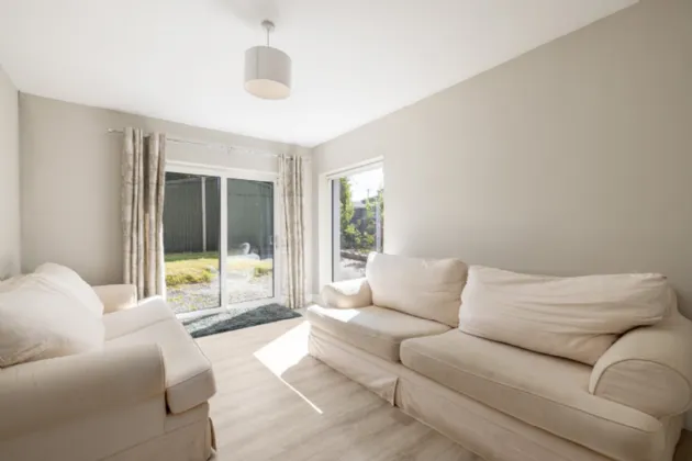 Photo of 8 Kilgarron Park, Enniskerry, Co. Wicklow, A98 NW54