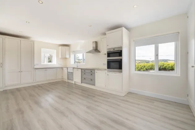 Photo of 8 Kilgarron Park, Enniskerry, Co. Wicklow, A98 NW54