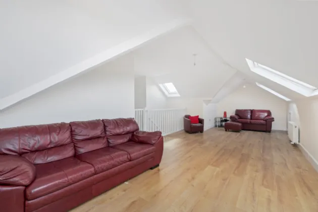 Photo of 8 Kilgarron Park, Enniskerry, Co. Wicklow, A98 NW54