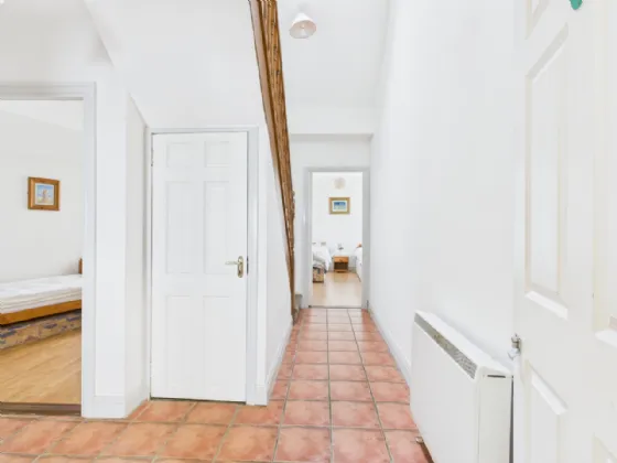 Photo of Apt 5, Beachside Apartments, Strand Road, Tramore, Co. Waterford, X91 F795