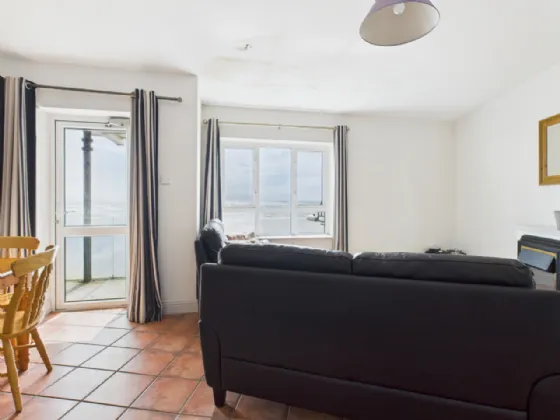 Photo of Apt 5, Beachside Apartments, Strand Road, Tramore, Co. Waterford, X91 F795