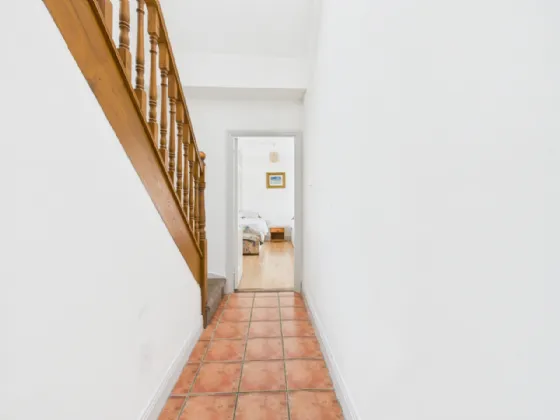 Photo of Apt 5, Beachside Apartments, Strand Road, Tramore, Co. Waterford, X91 F795