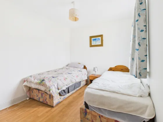 Photo of Apt 5, Beachside Apartments, Strand Road, Tramore, Co. Waterford, X91 F795