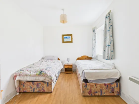 Photo of Apt 5, Beachside Apartments, Strand Road, Tramore, Co. Waterford, X91 F795