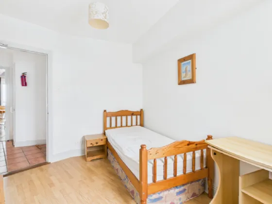 Photo of Apt 5, Beachside Apartments, Strand Road, Tramore, Co. Waterford, X91 F795