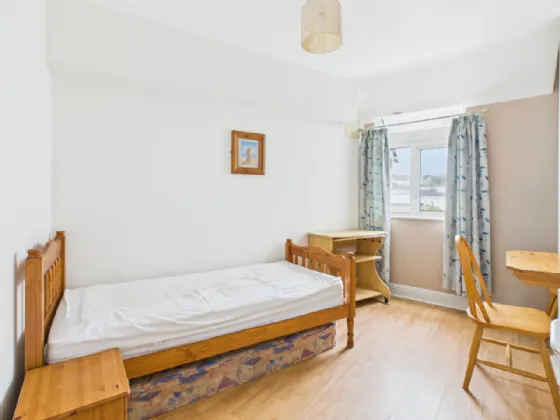 Photo of Apt 5, Beachside Apartments, Strand Road, Tramore, Co. Waterford, X91 F795