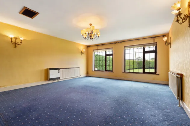 Photo of Coomyanna, Mulhussey, Maynooth, Co. Meath, W23 W9F8