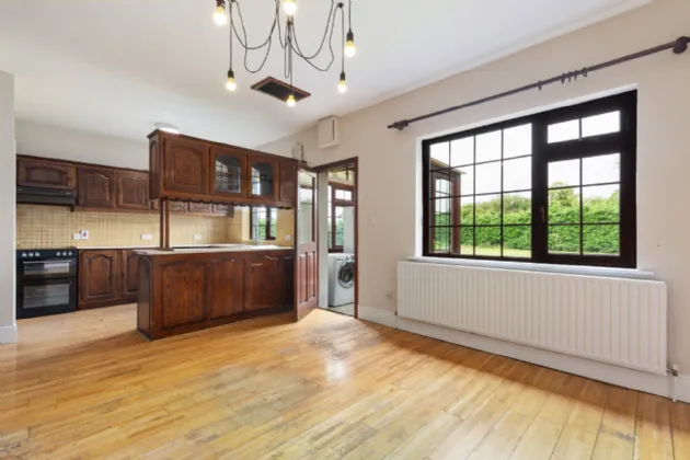 Photo of Coomyanna, Mulhussey, Maynooth, Co. Meath, W23 W9F8