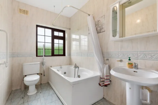 Photo of Coomyanna, Mulhussey, Maynooth, Co. Meath, W23 W9F8