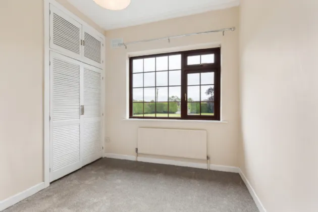 Photo of Coomyanna, Mulhussey, Maynooth, Co. Meath, W23 W9F8