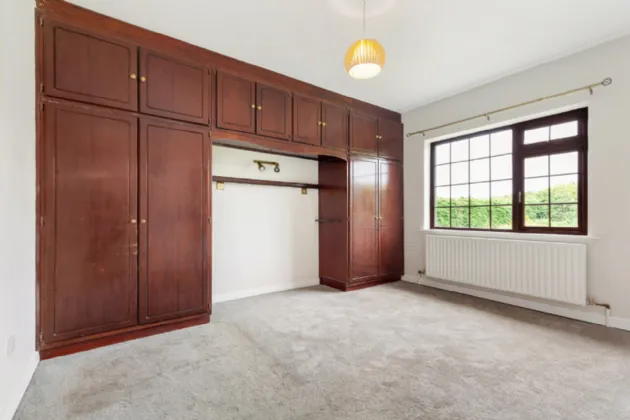 Photo of Coomyanna, Mulhussey, Maynooth, Co. Meath, W23 W9F8