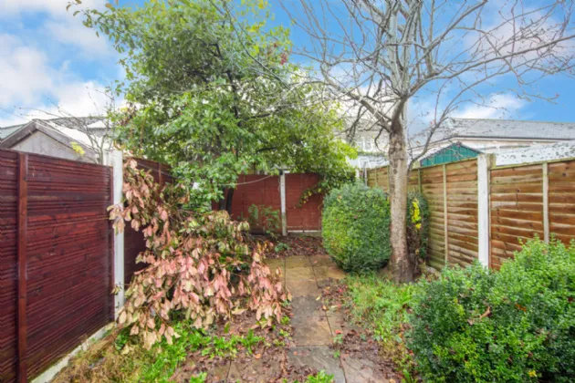 Photo of 75 Priory Lodge, St Raphael's Manor, Celbridge, Co Kildare, W23 CX88