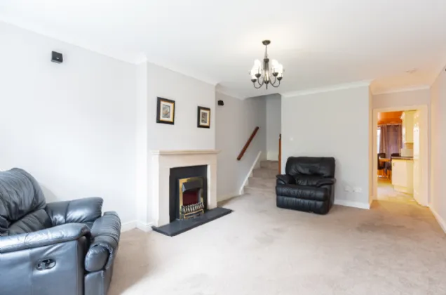 Photo of 75 Priory Lodge, St Raphael's Manor, Celbridge, Co Kildare, W23 CX88