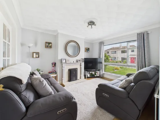 Photo of 1 Kenure Court, Powerscourt, Waterford, X91 ACN4