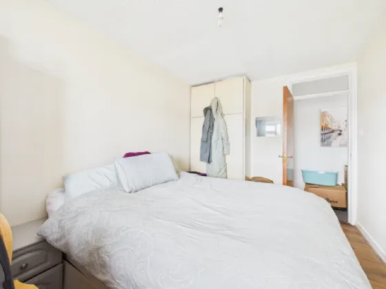 Photo of 1 Kenure Court, Powerscourt, Waterford, X91 ACN4