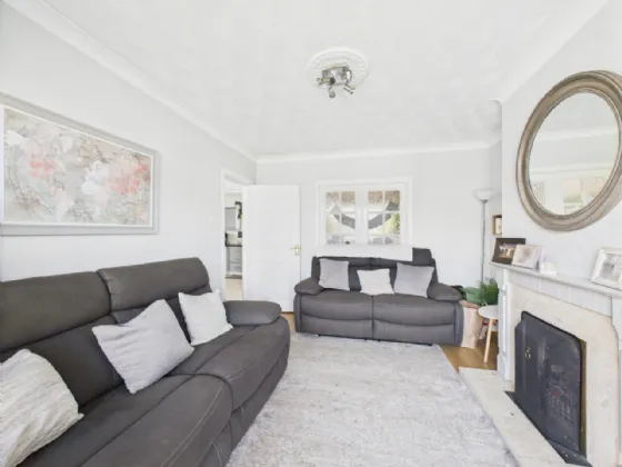 Photo of 1 Kenure Court, Powerscourt, Waterford, X91 ACN4