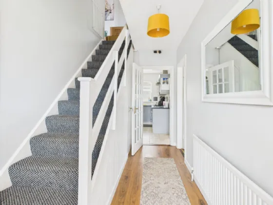 Photo of 1 Kenure Court, Powerscourt, Waterford, X91 ACN4