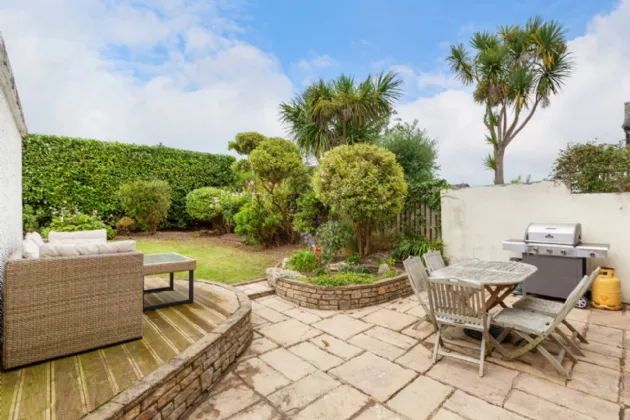 Photo of 49 Rose Park, Dun Laoghaire, Co Dublin, A96 HH63