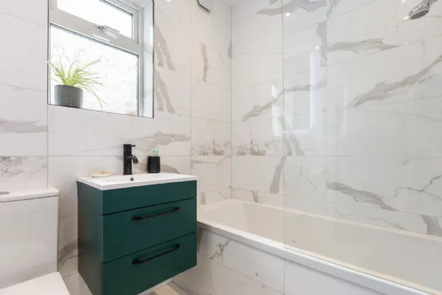 Photo of 49 Rose Park, Dun Laoghaire, Co Dublin, A96 HH63