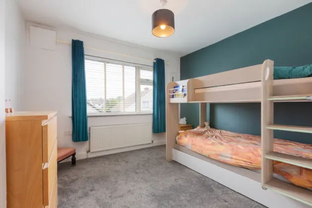 Photo of 49 Rose Park, Dun Laoghaire, Co Dublin, A96 HH63