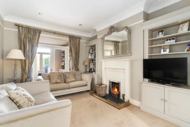 Photo of Ard  Lui, 100 Sandford Road, Ranelagh, Dublin 6, D06P5X4