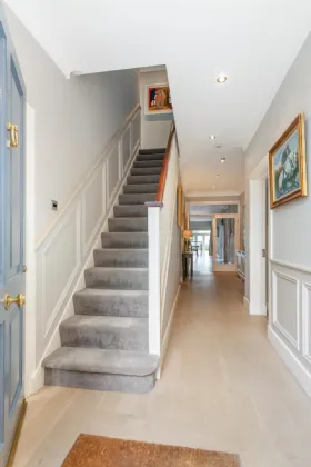 Photo of Ard  Lui, 100 Sandford Road, Ranelagh, Dublin 6, D06P5X4