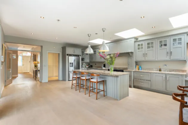 Photo of Ard  Lui, 100 Sandford Road, Ranelagh, Dublin 6, D06P5X4