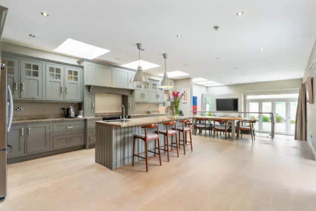 Photo of Ard  Lui, 100 Sandford Road, Ranelagh, Dublin 6, D06P5X4