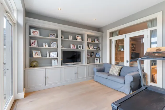 Photo of Ard  Lui, 100 Sandford Road, Ranelagh, Dublin 6, D06P5X4