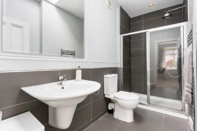 Photo of Ard  Lui, 100 Sandford Road, Ranelagh, Dublin 6, D06P5X4