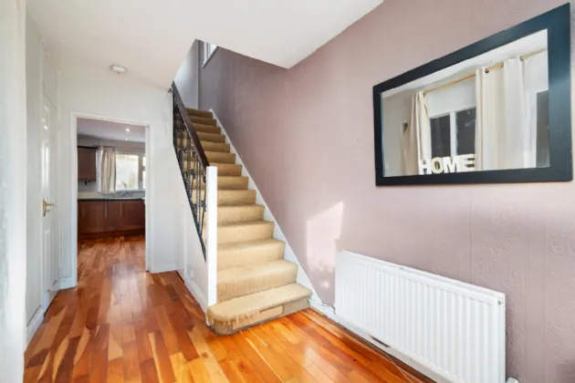 Photo of Tomena, 2 Greenpark Road, Bray, Co. Wicklow, A98 RP26