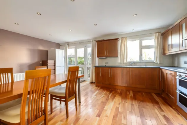 Photo of Tomena, 2 Greenpark Road, Bray, Co. Wicklow, A98 RP26