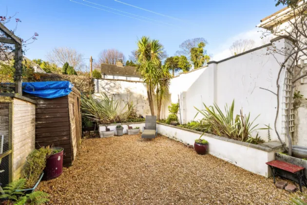 Photo of Tomena, 2 Greenpark Road, Bray, Co. Wicklow, A98 RP26