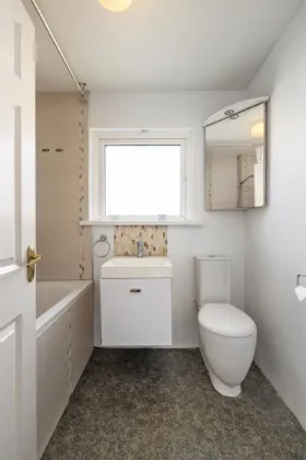 Photo of Tomena, 2 Greenpark Road, Bray, Co. Wicklow, A98 RP26