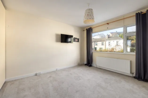 Photo of Tomena, 2 Greenpark Road, Bray, Co. Wicklow, A98 RP26