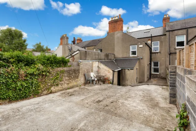 Photo of 94 Phibsborough Road, Phibsborough, Dublin 7, D07 DWY0