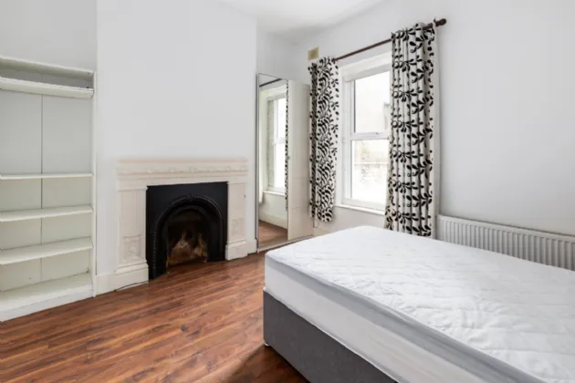 Photo of 94 Phibsborough Road, Phibsborough, Dublin 7, D07 DWY0