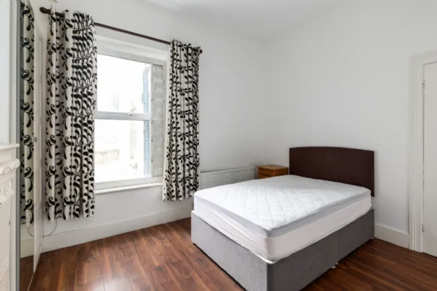 Photo of 94 Phibsborough Road, Phibsborough, Dublin 7, D07 DWY0