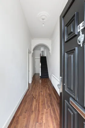 Photo of 94 Phibsborough Road, Phibsborough, Dublin 7, D07 DWY0