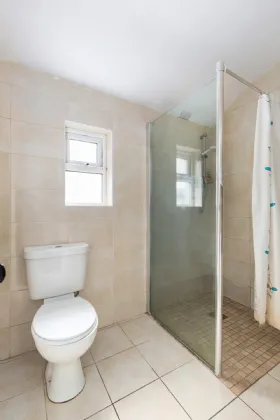 Photo of 94 Phibsborough Road, Phibsborough, Dublin 7, D07 DWY0