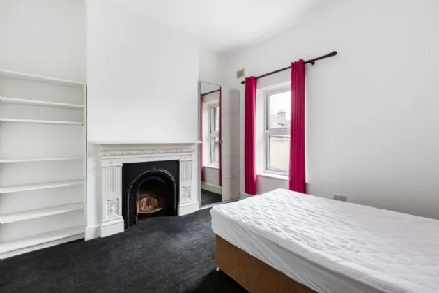 Photo of 94 Phibsborough Road, Phibsborough, Dublin 7, D07 DWY0