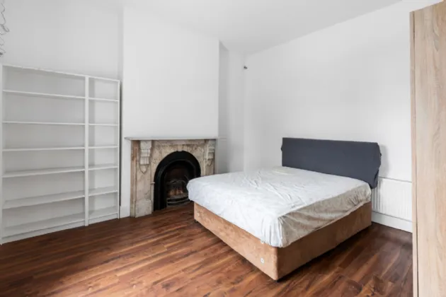 Photo of 94 Phibsborough Road, Phibsborough, Dublin 7, D07 DWY0