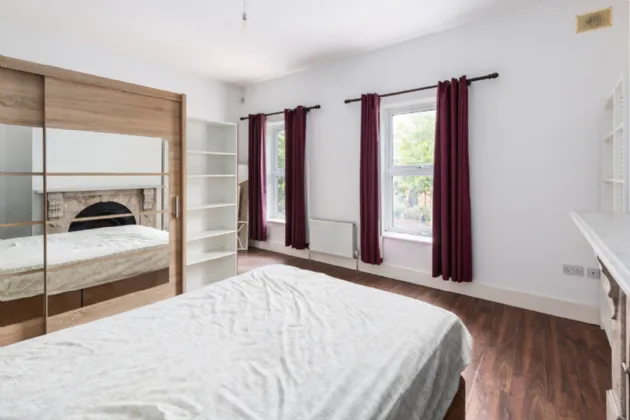 Photo of 94 Phibsborough Road, Phibsborough, Dublin 7, D07 DWY0