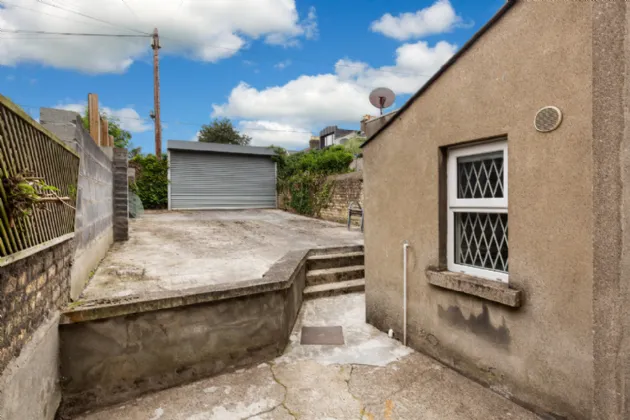 Photo of 94 Phibsborough Road, Phibsborough, Dublin 7, D07 DWY0