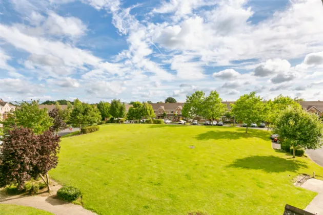 Photo of 45 The View, St. Wolstan's Abbey, Celbridge, Co. Kildare, W23 C653