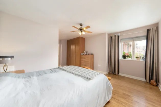 Photo of 45 The View, St. Wolstan's Abbey, Celbridge, Co. Kildare, W23 C653