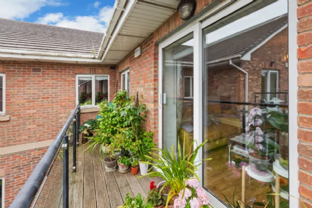 Photo of 45 The View, St. Wolstan's Abbey, Celbridge, Co. Kildare, W23 C653