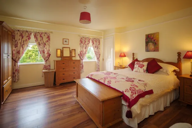 Photo of Market House Lane, Ardee, Co. Louth, A92 RX52