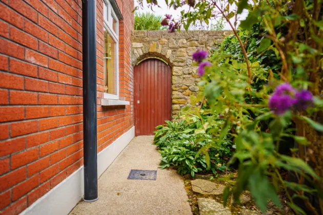 Photo of Market House Lane, Ardee, Co. Louth, A92 RX52